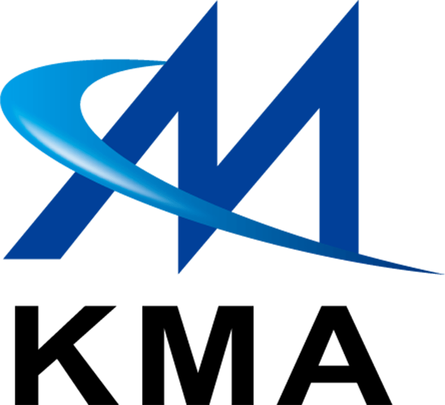 株式会社KMA